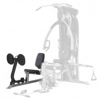Bodycraft LGXPLP - GXP Gym Leg Press Option